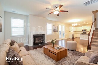 18314 McKee Rd in Charlotte, NC - Building Photo - Building Photo