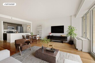 41-29 24th St in Queens, NY - Building Photo - Building Photo