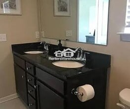 2713 Joselynn Ct in Monroe, NC - Building Photo - Building Photo