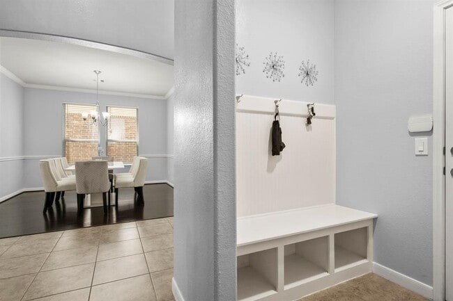 19911 Mulberry Pine Ln in Cypress, TX - Foto de edificio - Building Photo