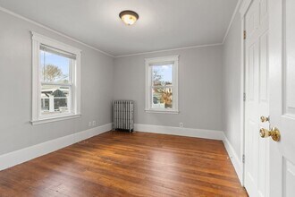 7 Rockwell St in Boston, MA - Building Photo - Building Photo