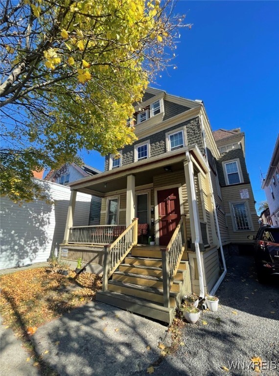 property at 53 Elmwood Ave