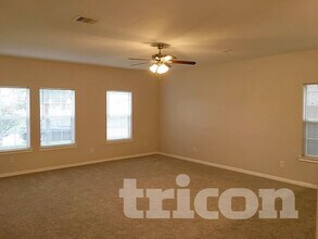 11335 Carla St in Houston, TX - Building Photo - Building Photo