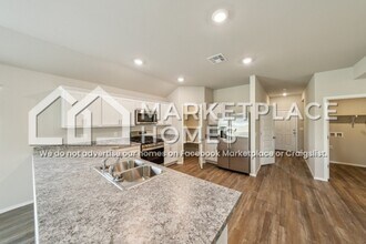 1111 W Fargo Ln in Claremore, OK - Building Photo - Building Photo