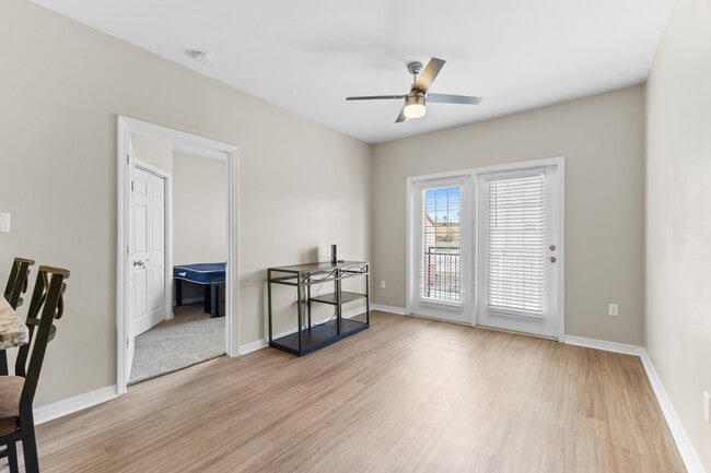 River Valley Flats in Russellville, AR - Building Photo - Building Photo