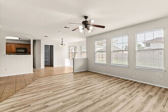 6106 Emilie Ln in Killeen, TX - Building Photo - Building Photo
