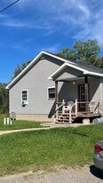 175 Kendall Ave, Unit 175 Kendall ave A in Ithaca, NY - Building Photo