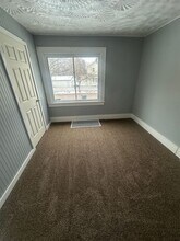 1114 Diagonal Rd in Akron, OH - Building Photo - Building Photo