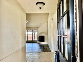 7305 Augusta Cir in Plano, TX - Building Photo - Building Photo