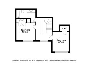 7415 Creekside Dr in Olive Branch, MS - Building Photo - Building Photo