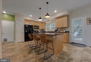 2180 Oliver Dr in Prince Frederick, MD - Building Photo - Building Photo