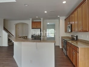 6137 Kilchurn Dr in Indian Land, SC - Building Photo - Building Photo