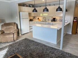 1153 Straight Creek Dr in Dillon, CO - Building Photo