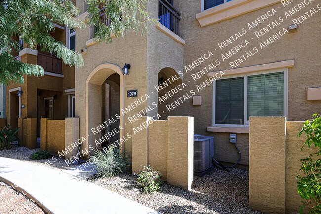 2150 W Alameda Rd in Phoenix, AZ - Building Photo - Building Photo
