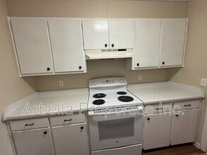 1714 TN-93 in Fall Branch, TN - Building Photo - Building Photo