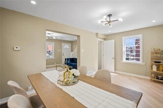 362 Marshall Ave in Pittsburgh, PA - Building Photo - Building Photo