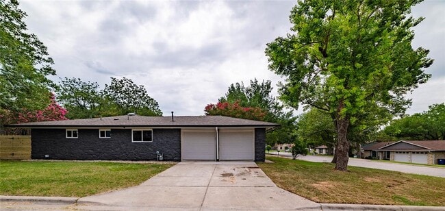 7300 Fred Morse Dr in Austin, TX - Building Photo - Building Photo
