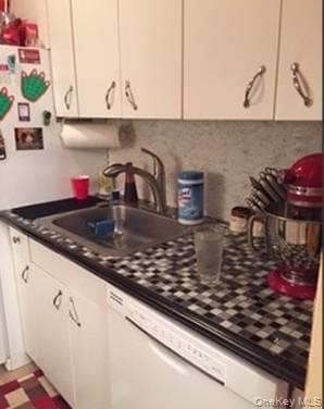 property at 603 Town House Village