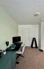 1146 W 340 S in American Fork, UT - Building Photo - Building Photo