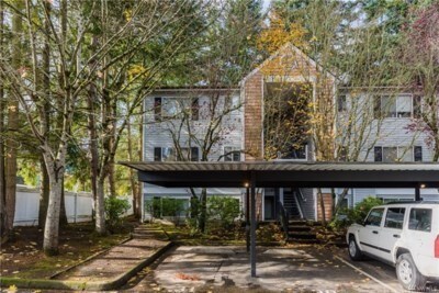 1007 156th Ave NE-Unit -#B313 in Bellevue, WA - Foto de edificio