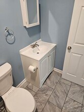 58 S Main St in Manville, NJ - Building Photo - Building Photo