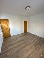 16175 Fairfield St in Detroit, MI - Building Photo