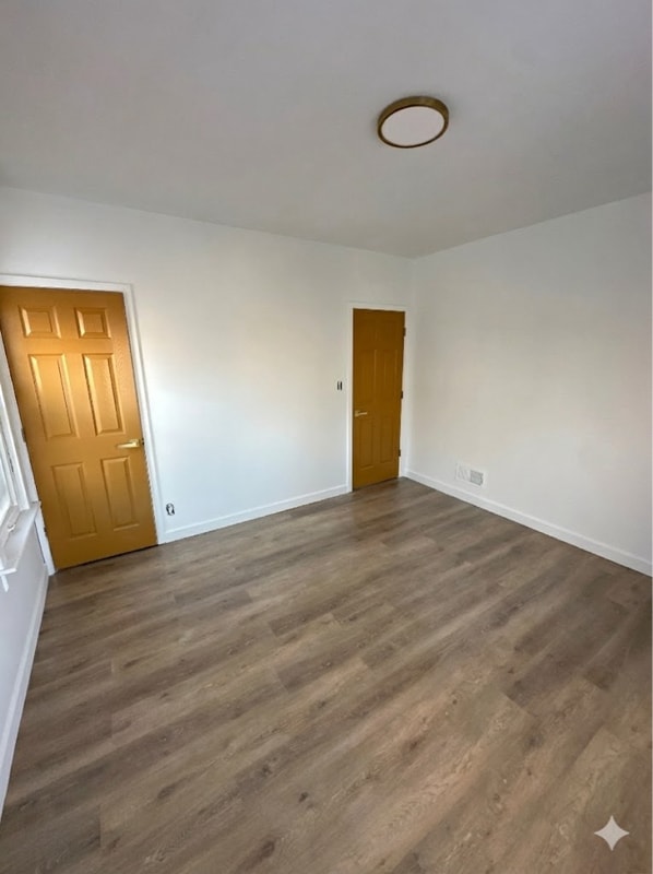 property at 16175 Fairfield St