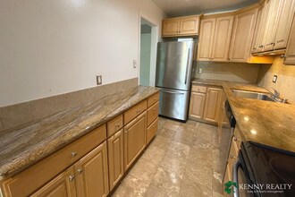 815 N Humboldt St-Unit -815 N Humboldt St CHA02 in San Mateo, CA - Building Photo - Building Photo