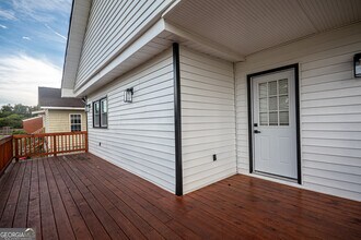 330 Macon Ave in Athens, GA - Building Photo - Building Photo