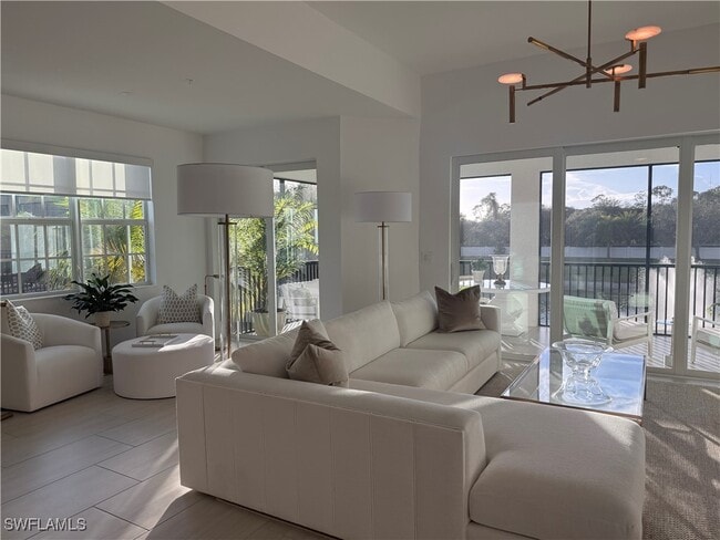 property at 16885 Fairgrove Way