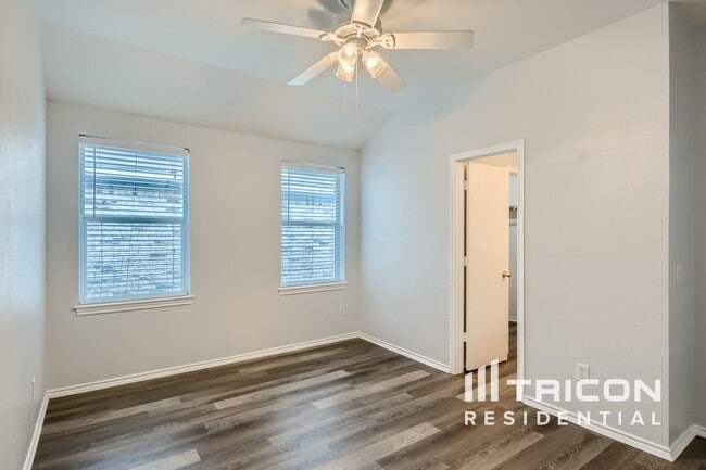710 Fleming St in Wylie, TX - Building Photo - Building Photo
