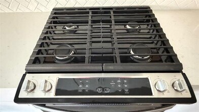 600 Midnight Oak Dr in McKinney, TX - Building Photo - Building Photo