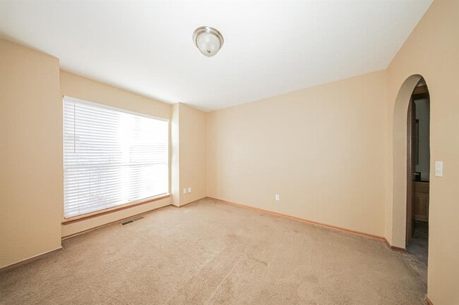 1141 SW 132nd St in Oklahoma City, OK - Foto de edificio - Building Photo