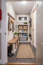 88 Mill St in New Bedford, MA - Building Photo - Building Photo