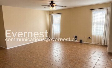 17009 W Marconi Ave in Surprise, AZ - Building Photo - Building Photo