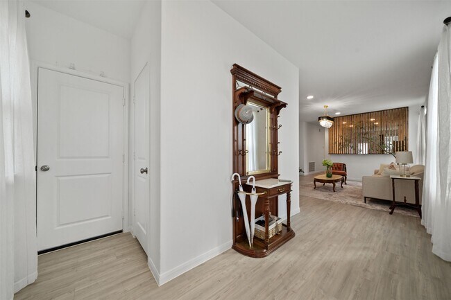 property at 26196 Brahman Dr