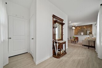 26196 Brahman Dr in Magnolia, TX - Building Photo - Building Photo