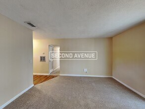 9816 Norfolk Blvd in Jacksonville, FL - Building Photo - Building Photo