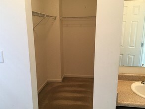 4030 Lassen Ln in Indianapolis, IN - Building Photo - Building Photo