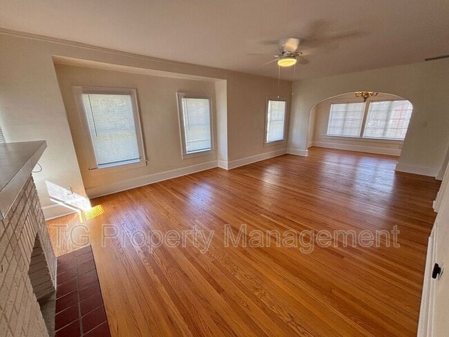 3522 Pine St in Jacksonville, FL - Building Photo - Building Photo