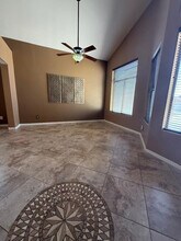 6602 W Molly Ln in Phoenix, AZ - Building Photo - Building Photo