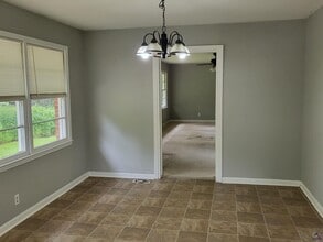 320 Draper St in Warner Robins, GA - Building Photo - Building Photo