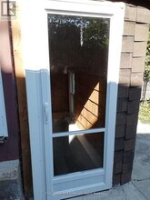 761 Markham St in Toronto, ON - Building Photo - Building Photo