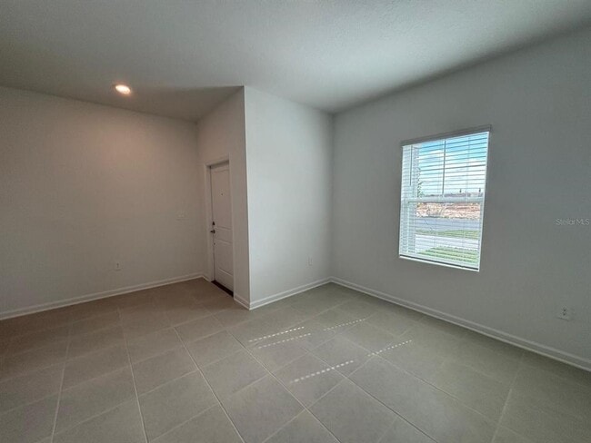 6097 Meditation Dr in Clermont, FL - Building Photo - Building Photo