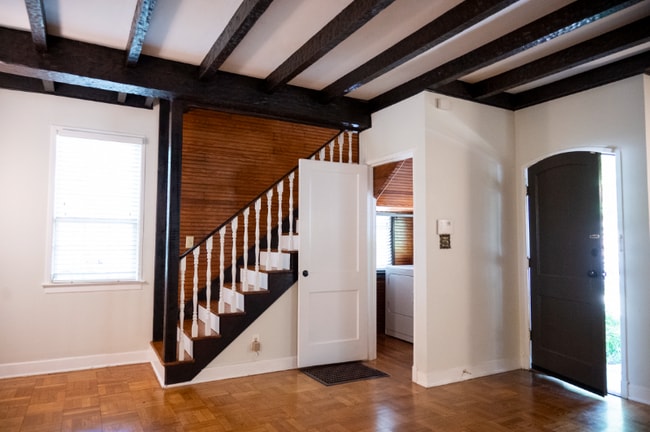 1115 7th St N in Columbus, MS - Foto de edificio - Building Photo