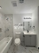 4019 Sunrise Bluff Dr in San Antonio, TX - Building Photo - Building Photo