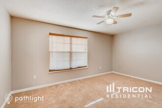 10239 Newminster Loop in Ruskin, FL - Building Photo - Building Photo