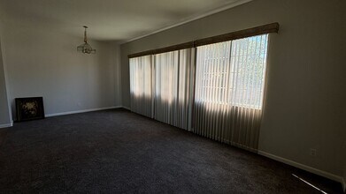 3049 Drake St in Corona, CA - Building Photo - Building Photo