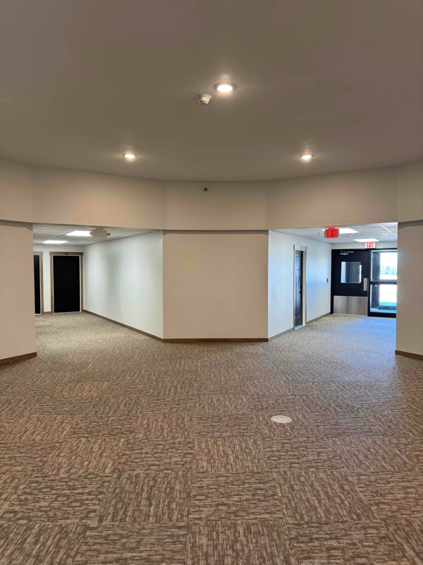 600 Hickory St in Gilman, WI - Building Photo - Building Photo