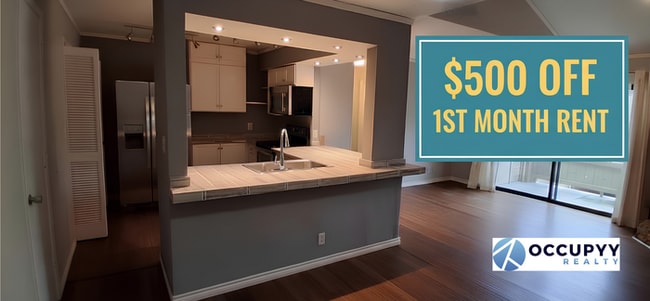 property at 5200 Martel Ave